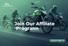 Join Our Affiliate Program — Earn Big from Anywhere
