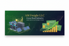 AM Freight LLC Launches Green Bond Initiative to Accelerate EV Charging Infrastructure Across the United States