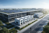 AMF LLC Expands EV Charging & Energy Solutions Across the Globe