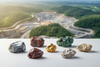 Sourcing Critical Minerals in Asia: An Opportunity for Investors