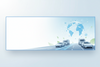 Global Franchise Opportunity: Join AM Freight LLC in Launching EV-Exclusive Delivery & Ridesharing Worldwide
