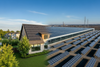 We're Growing — Join Our Solar installer/Sales Partner Program!