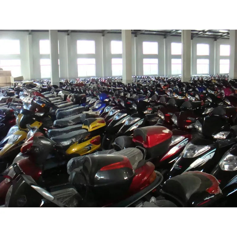 SXLL ODM/OEM 120 km/h high power adult electric motorcycle support custom off-road motorcycle
