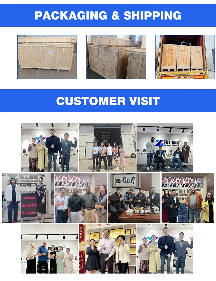 120kw 240kw 360kw Ultra Fast DC EV Charger Dual Guns Public EV Charging Station for Parking Lot