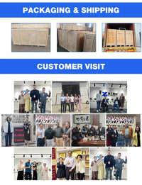 120kw 240kw 360kw Ultra Fast DC EV Charger Dual Guns Public EV Charging Station for Parking Lot