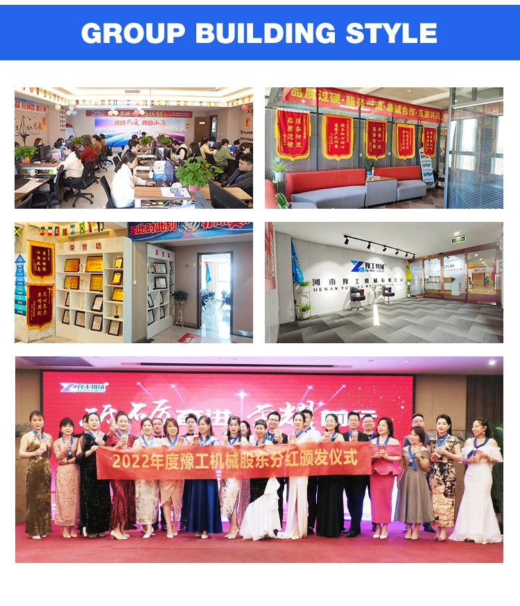 120kw 240kw 360kw Ultra Fast DC EV Charger Dual Guns Public EV Charging Station for Parking Lot