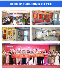 120kw 240kw 360kw Ultra Fast DC EV Charger Dual Guns Public EV Charging Station for Parking Lot