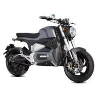 SXLL Best-selling electric motorcycle with 3000W 72v high-speed motor, electric scooter, mountain buggy