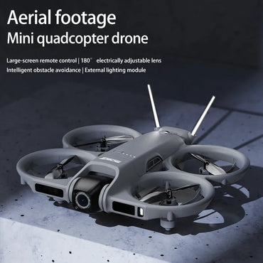 Lenovo Z906 Professional Drone 8K GPS FPV Brushless Motor Laser Obstacle Avoidance Aerial Optical Foldable Quadcopter for Drones