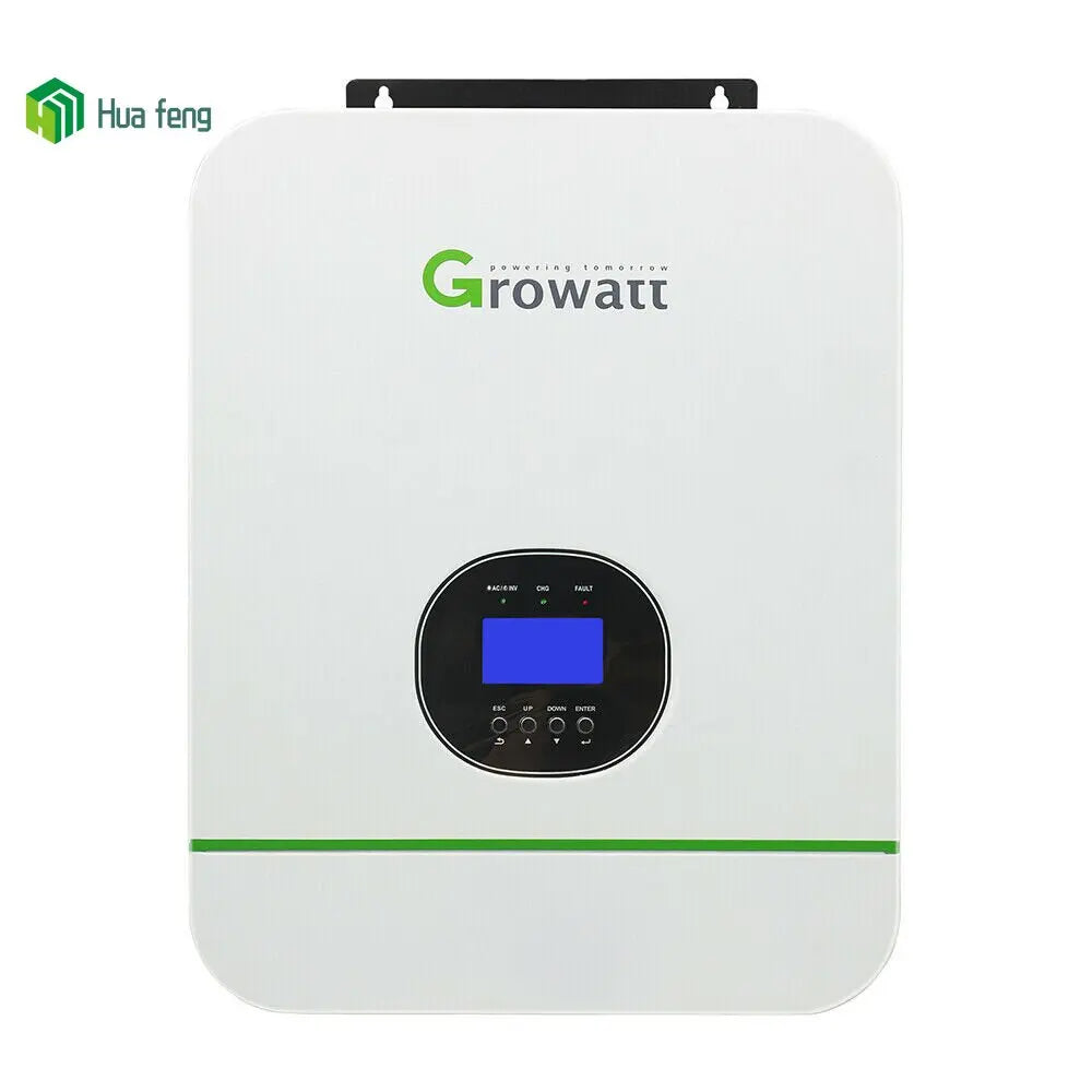 2026 Hot Sale Solar Off-Grid System Complete Kit With 5kw 10kw 15kw 20kw 25kw Inverter MPPT Controller Lithium Ion Battery