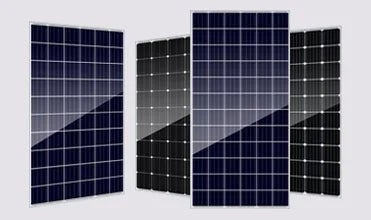Complete 20kw Solar System 5kw 10kw 12kw 15kw Solar Energy System 20 kw Hybrid for Home Use With EU Certification
