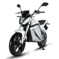 HAMA High Speed  Electric Sport Motorcycle 3000w Powerful Dual Lithium-ion Motos Electric Motorcycle 72v 150km Adult Streetbike