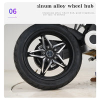 HAMA High Speed  Electric Sport Motorcycle 3000w Powerful Dual Lithium-ion Motos Electric Motorcycle 72v 150km Adult Streetbike
