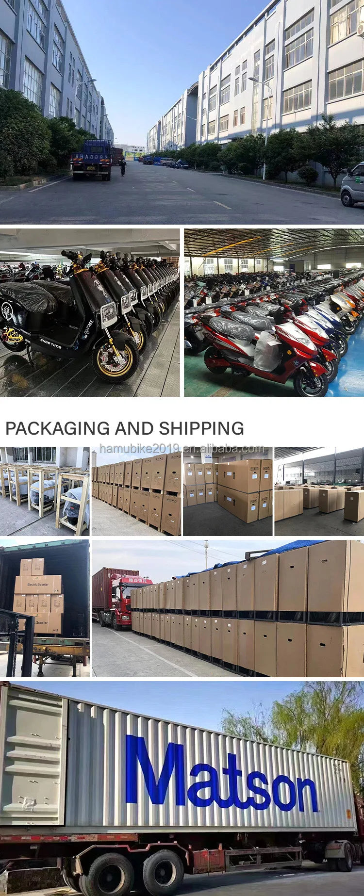 HAMA High Speed  Electric Sport Motorcycle 3000w Powerful Dual Lithium-ion Motos Electric Motorcycle 72v 150km Adult Streetbike