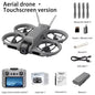 Lenovo Z906 Professional Drone 8K GPS FPV Brushless Motor Laser Obstacle Avoidance Aerial Optical Foldable Quadcopter for Drones
