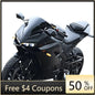 Rs Off-road electric racing motorcycle 5000W 8000w high-power electric motorcycle 72V 2-wheel electric sports motorcycle 150km/h