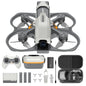 CADDXFPV Protos FPV Kit Racing Drone Radio Transmitter Alink FPV Goggles Ascent HD RC Quadcopter Mini Drone Toys as Gift