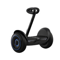 CL 2025 bestsellerNice Quality segway L8 Self Balancing Scooters for Adult Kids 32km Range 14km/h Intelligent Kick E-Scooter