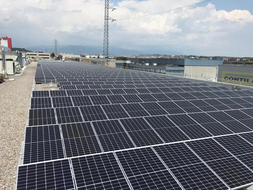 Ess Container 5MWH 1MWH 2MWH 500KWH Lifepo4 Lithium Battery Container 40ft Bess Solar Energy Storage System 500KW 1MW 2MW 5MW
