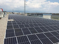 Ess Container 5MWH 1MWH 2MWH 500KWH Lifepo4 Lithium Battery Container 40ft Bess Solar Energy Storage System 500KW 1MW 2MW 5MW