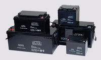 Complete 20kw Solar System 5kw 10kw 12kw 15kw Solar Energy System 20 kw Hybrid for Home Use With EU Certification