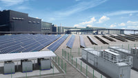 Ess Container 5MWH 1MWH 2MWH 500KWH Lifepo4 Lithium Battery Container 40ft Bess Solar Energy Storage System 500KW 1MW 2MW 5MW