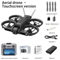 Lenovo Z906 Professional Drone 8K GPS FPV Brushless Motor Laser Obstacle Avoidance Aerial Optical Foldable Quadcopter for Drones