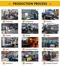 Free Delivery of 2.5-ton Electric Forklift with Hydraulic Lifting Customized for Elevated Electric Forklift.