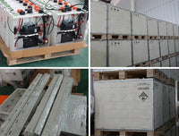 Ess Container 5MWH 1MWH 2MWH 500KWH Lifepo4 Lithium Battery Container 40ft Bess Solar Energy Storage System 500KW 1MW 2MW 5MW