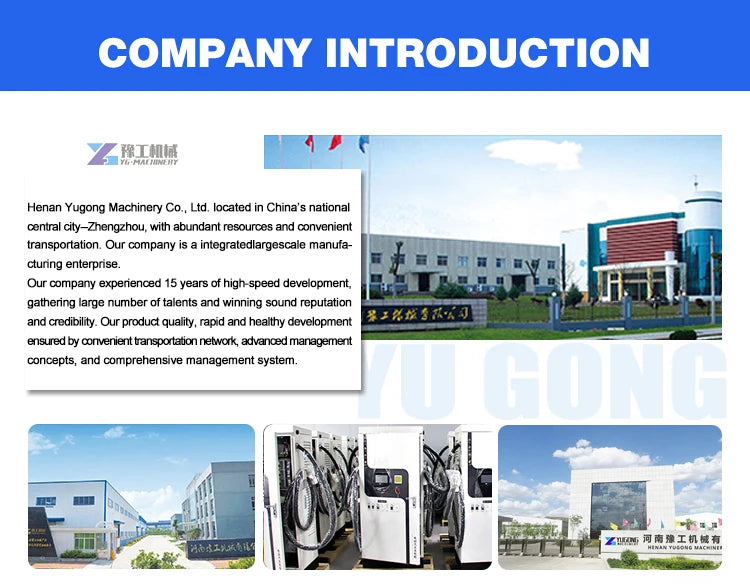 120kw 240kw 360kw Ultra Fast DC EV Charger Dual Guns Public EV Charging Station for Parking Lot