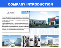 120kw 240kw 360kw Ultra Fast DC EV Charger Dual Guns Public EV Charging Station for Parking Lot