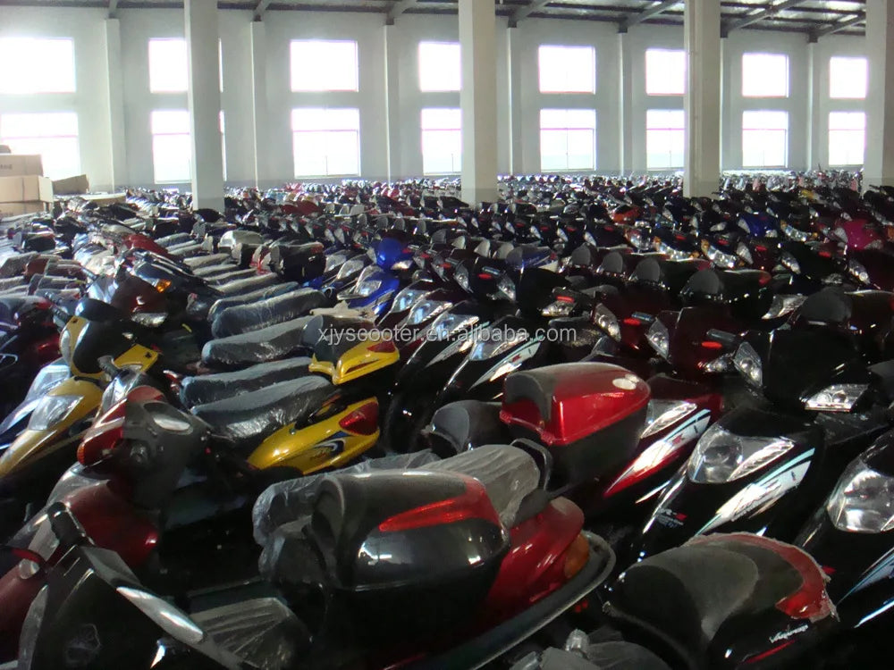 SXLL ODM/OEM 120 km/h high power adult electric motorcycle support custom off-road motorcycle