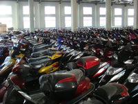 SXLL ODM/OEM 120 km/h high power adult electric motorcycle support custom off-road motorcycle