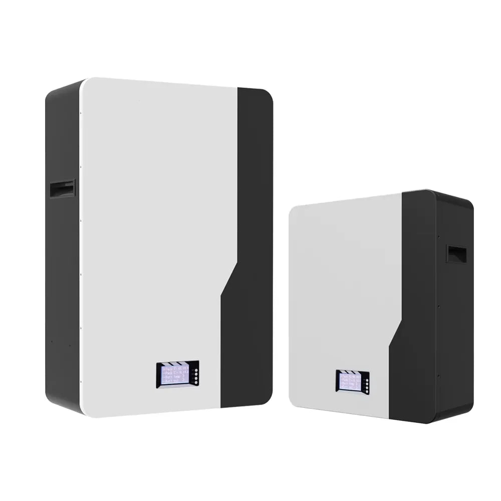 2026 Hot Sale Solar Off-Grid System Complete Kit With 5kw 10kw 15kw 20kw 25kw Inverter MPPT Controller Lithium Ion Battery