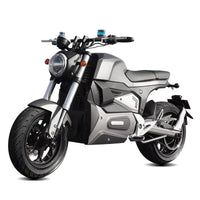 SXLL Best-selling electric motorcycle with 3000W 72v high-speed motor, electric scooter, mountain buggy