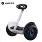 CL 2025 bestsellerNice Quality segway L8 Self Balancing Scooters for Adult Kids 32km Range 14km/h Intelligent Kick E-Scooter