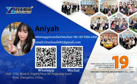 Free Delivery of 2.5-ton Electric Forklift with Hydraulic Lifting Customized for Elevated Electric Forklift.